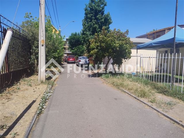 place photo 28
