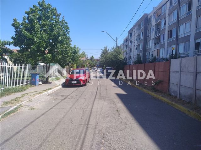 place photo 29