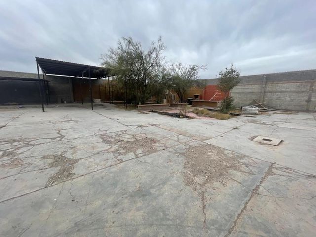 place photo 4
