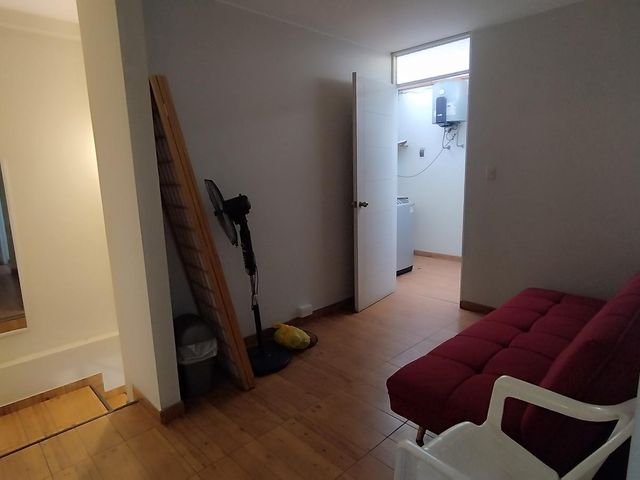 place photo 15
