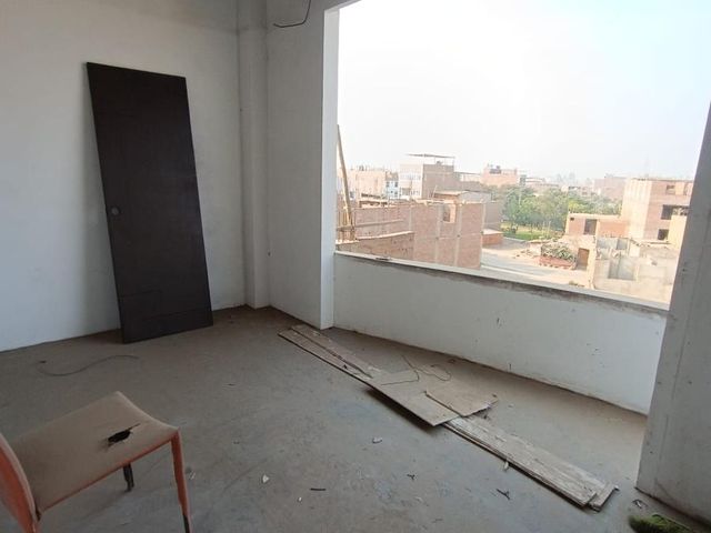 place photo 32