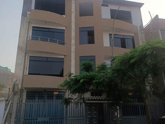 place photo 36