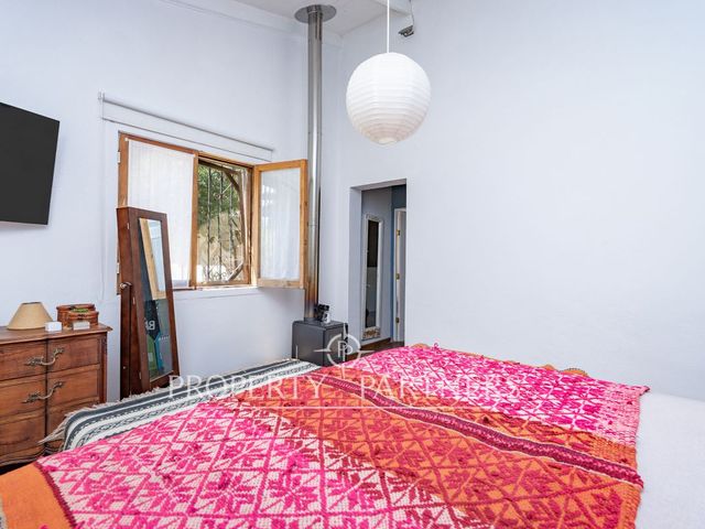 place photo 35