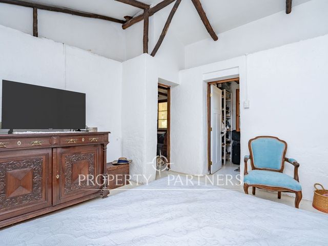 place photo 42