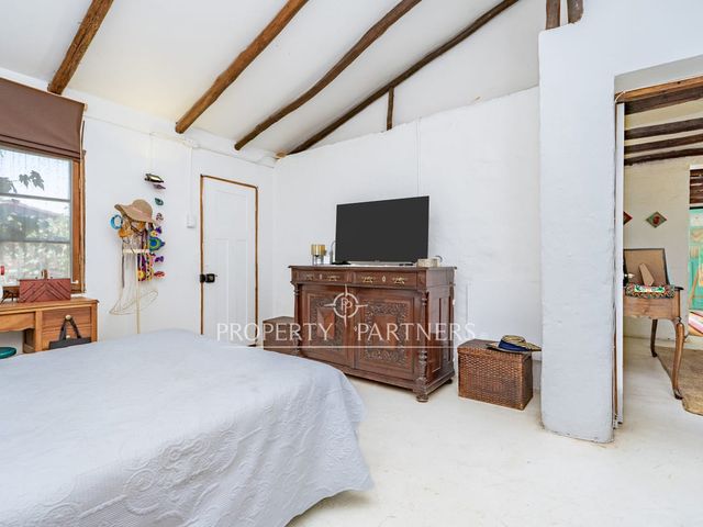 place photo 38