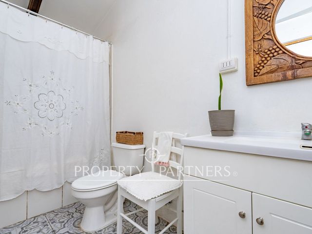 place photo 44