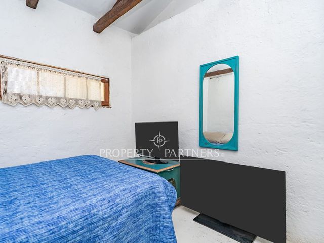 place photo 40
