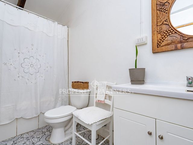 place photo 44