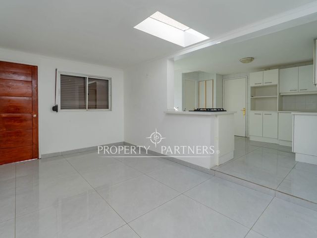 place photo 36