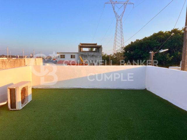 place photo 27