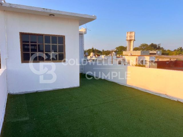 place photo 25