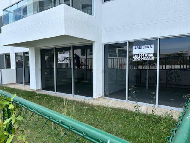 place photo 15