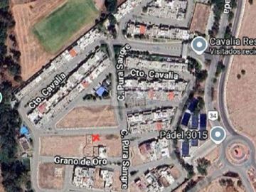 place photo 3