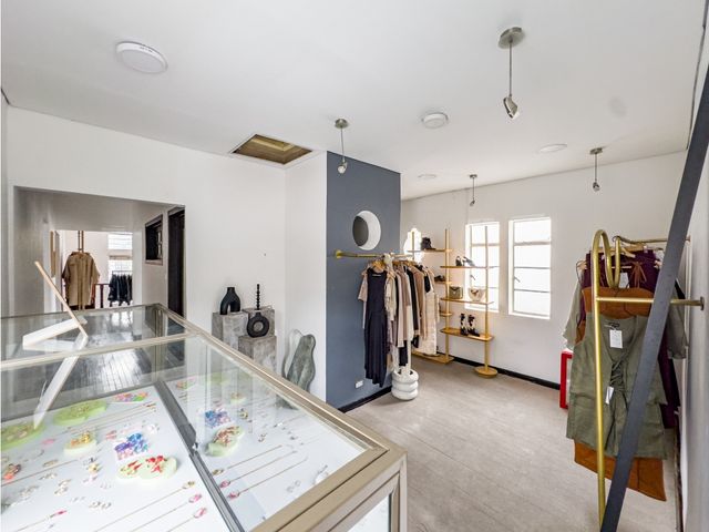 place photo 16