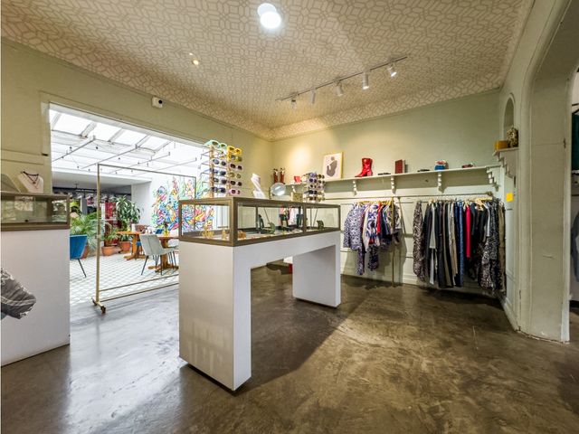 place photo 27