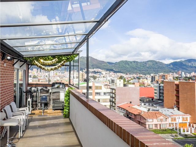place photo 41