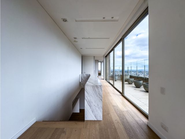 place photo 45