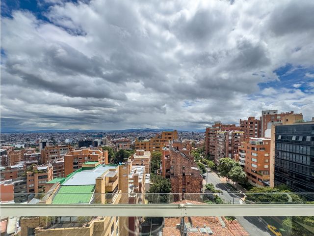 place photo 55