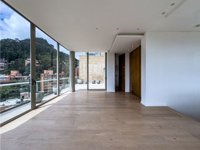 place photo 46