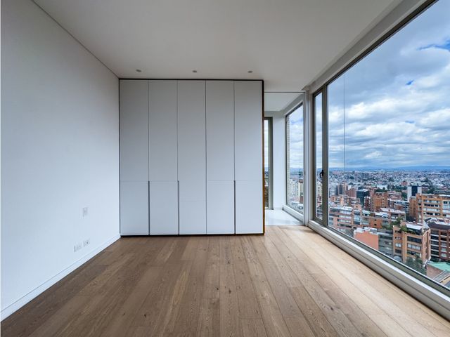 place photo 48