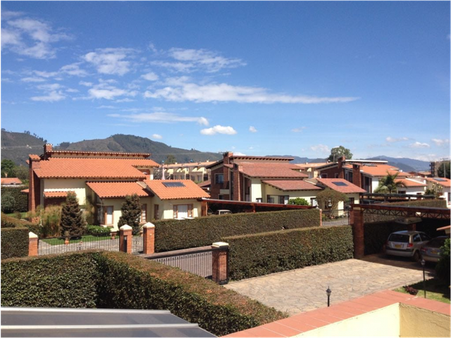 place photo 28