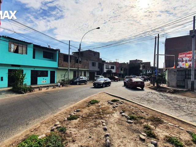 place photo 30