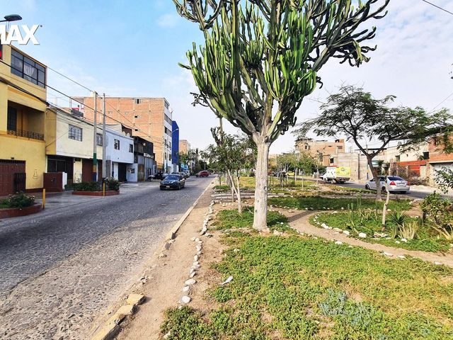 place photo 32