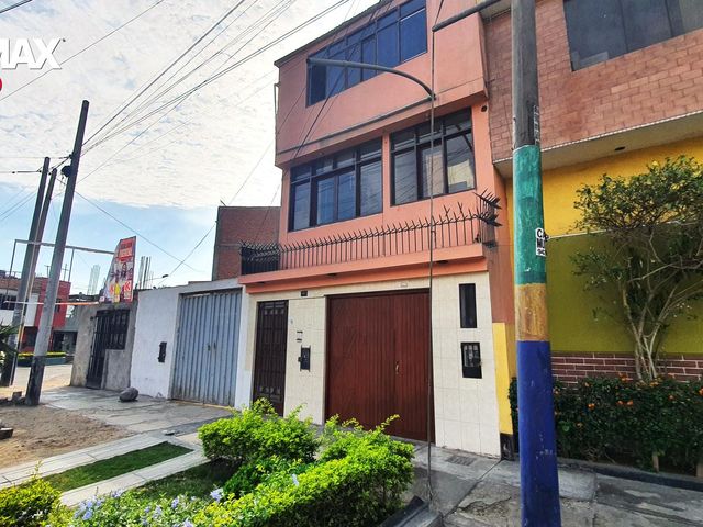 place photo 36