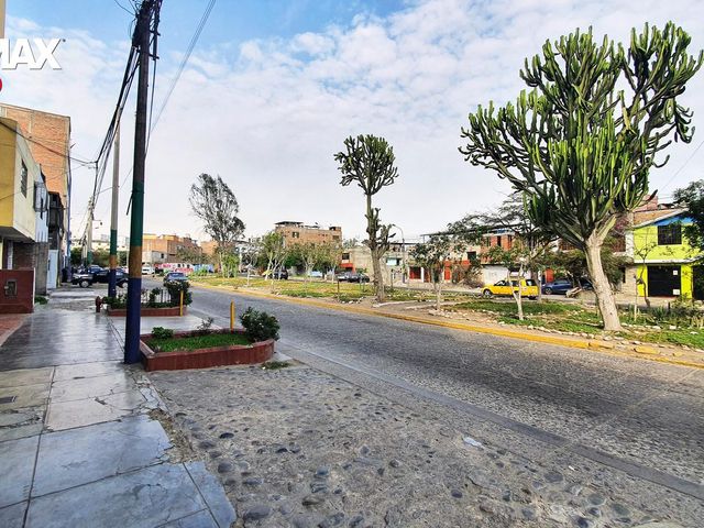 place photo 35