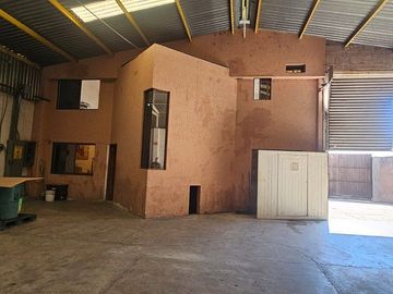 place photo 5