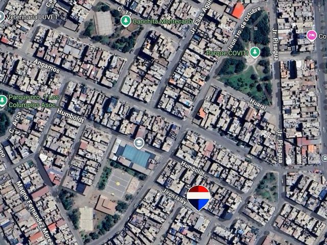place photo 64