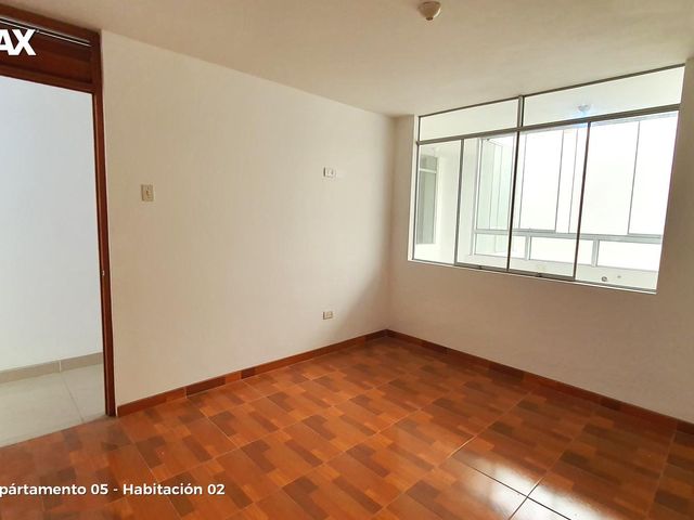 place photo 50
