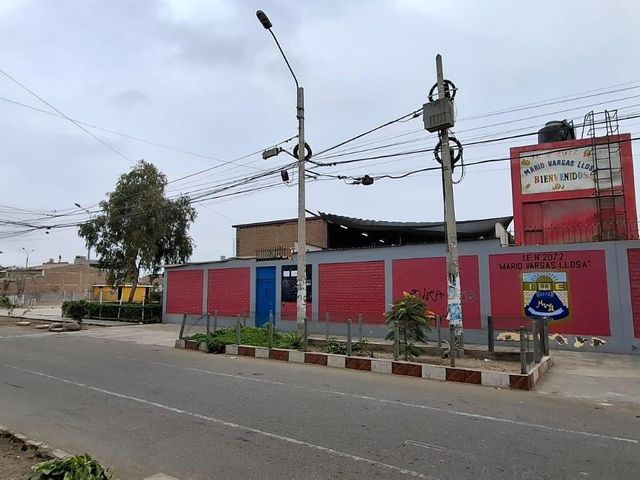 place photo 60
