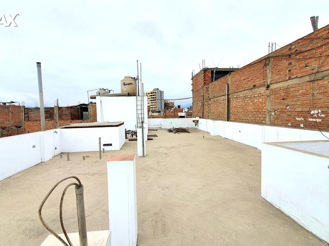 place photo 52