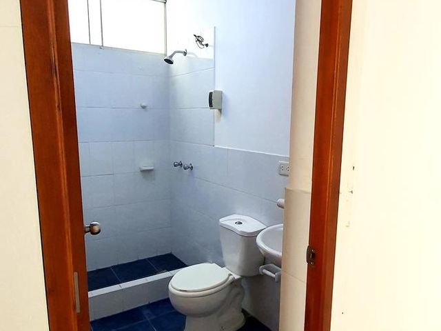 place photo 48