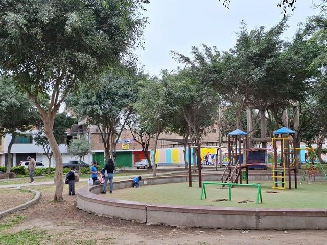 place photo 61