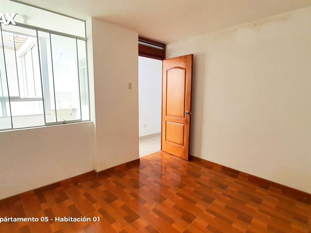 place photo 49