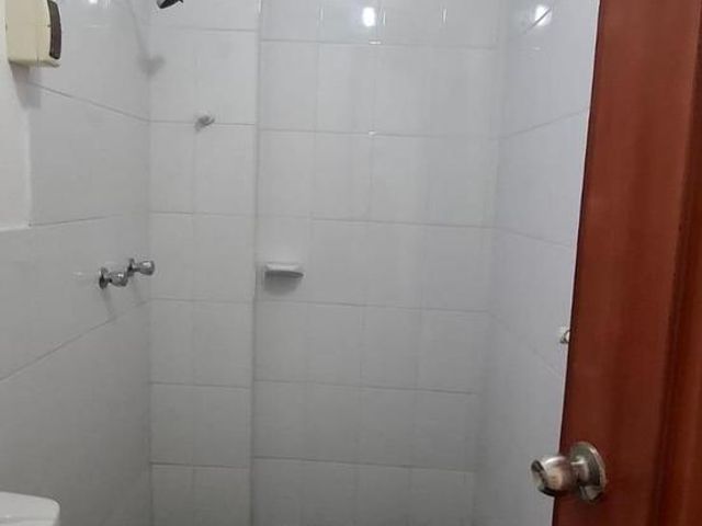place photo 42