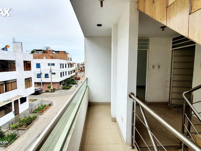 place photo 45