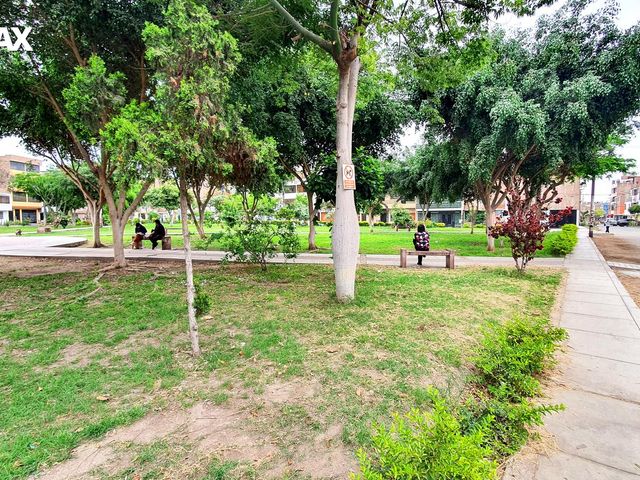 place photo 63