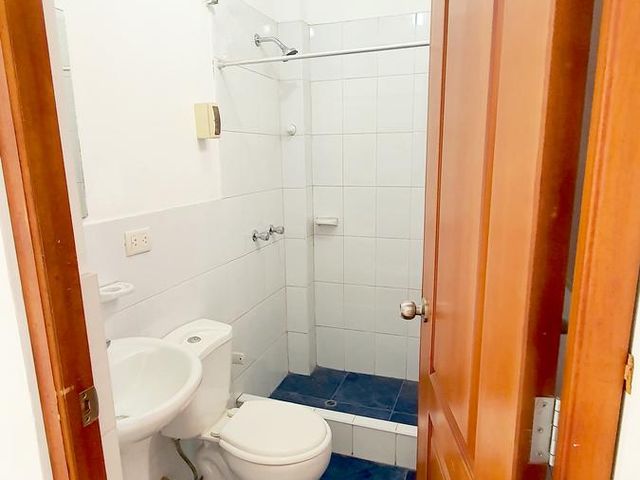 place photo 46