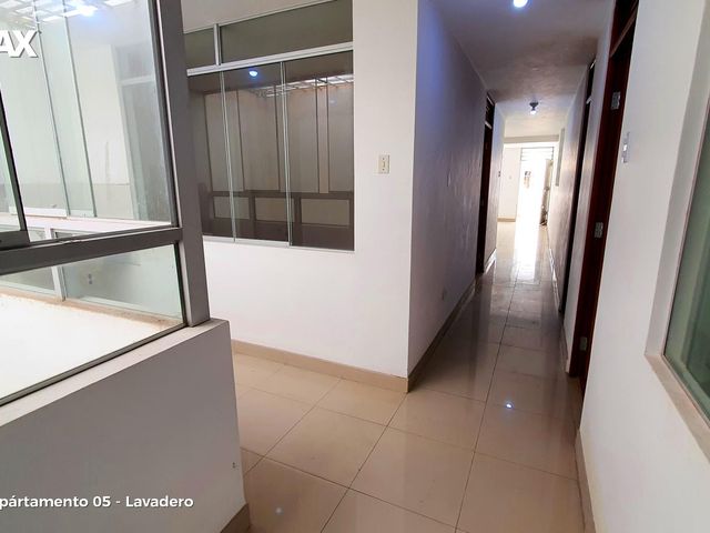 place photo 51