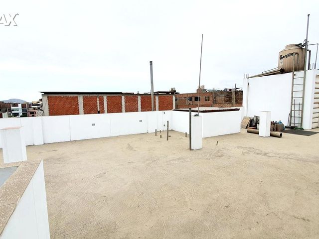 place photo 53