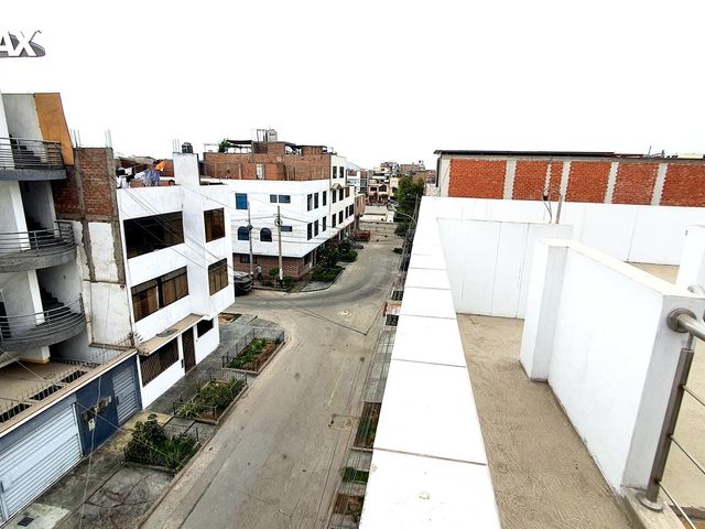 place photo 54