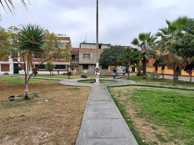 place photo 62
