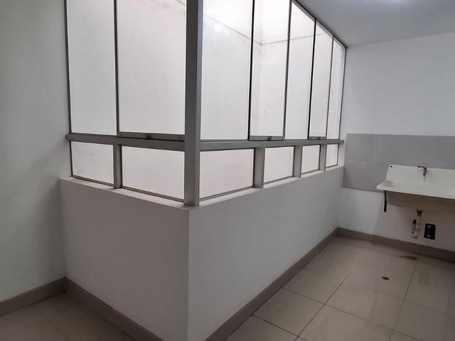 place photo 43
