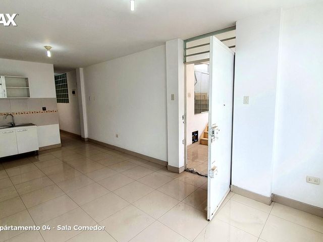 place photo 34