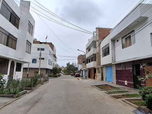 place photo 55
