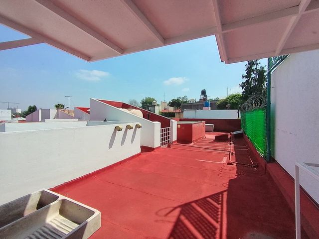 place photo 33