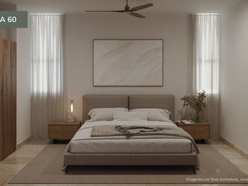 place photo 47